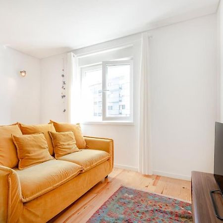 Viva Bonfim Cozy Home OOporto Esterno foto