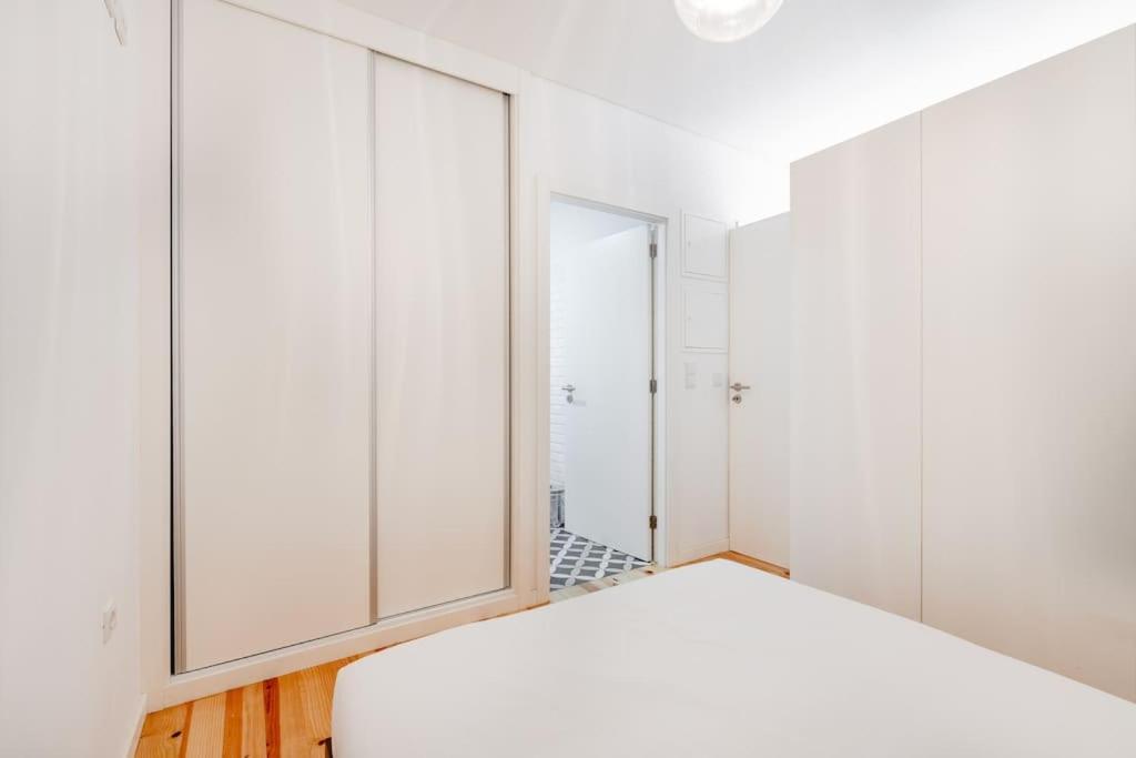 Viva Bonfim Cozy Home OOporto Esterno foto